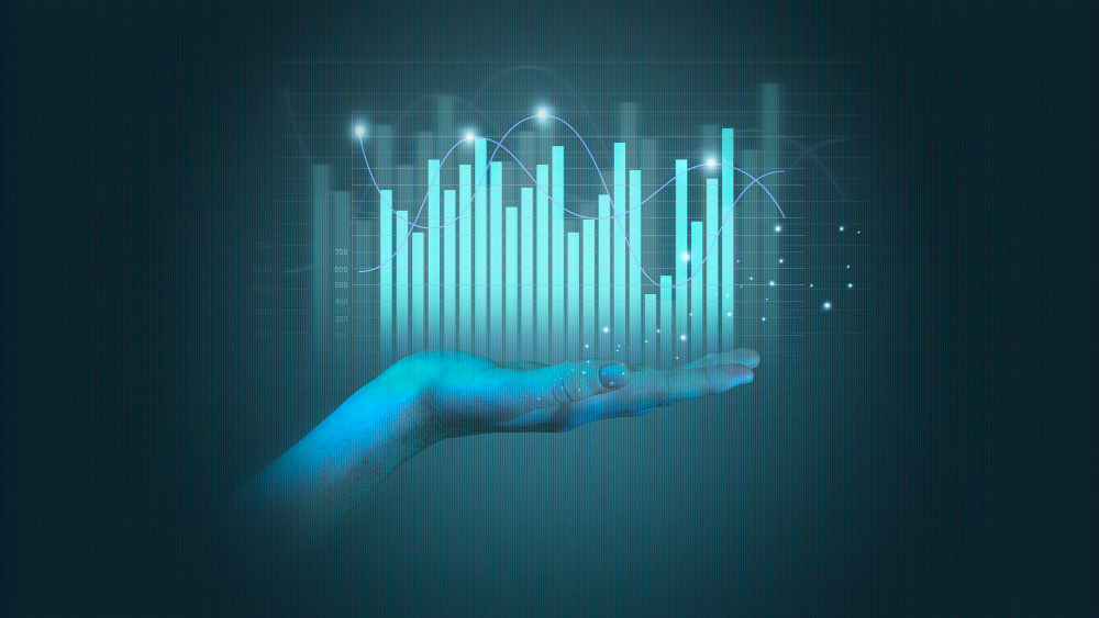 Cabinet Decision No. 55 of 2025 Explained