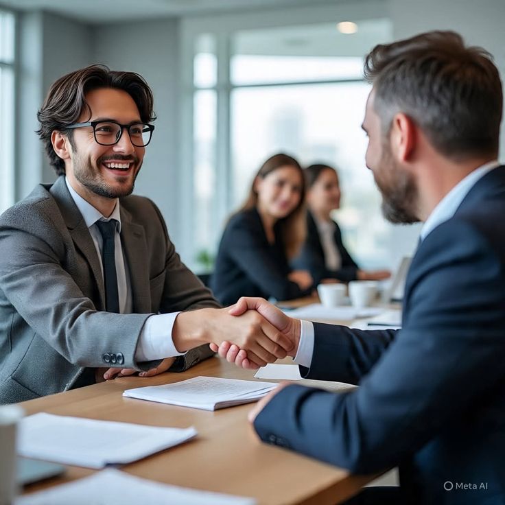Documents Required for Corporate Tax Filing UAE
