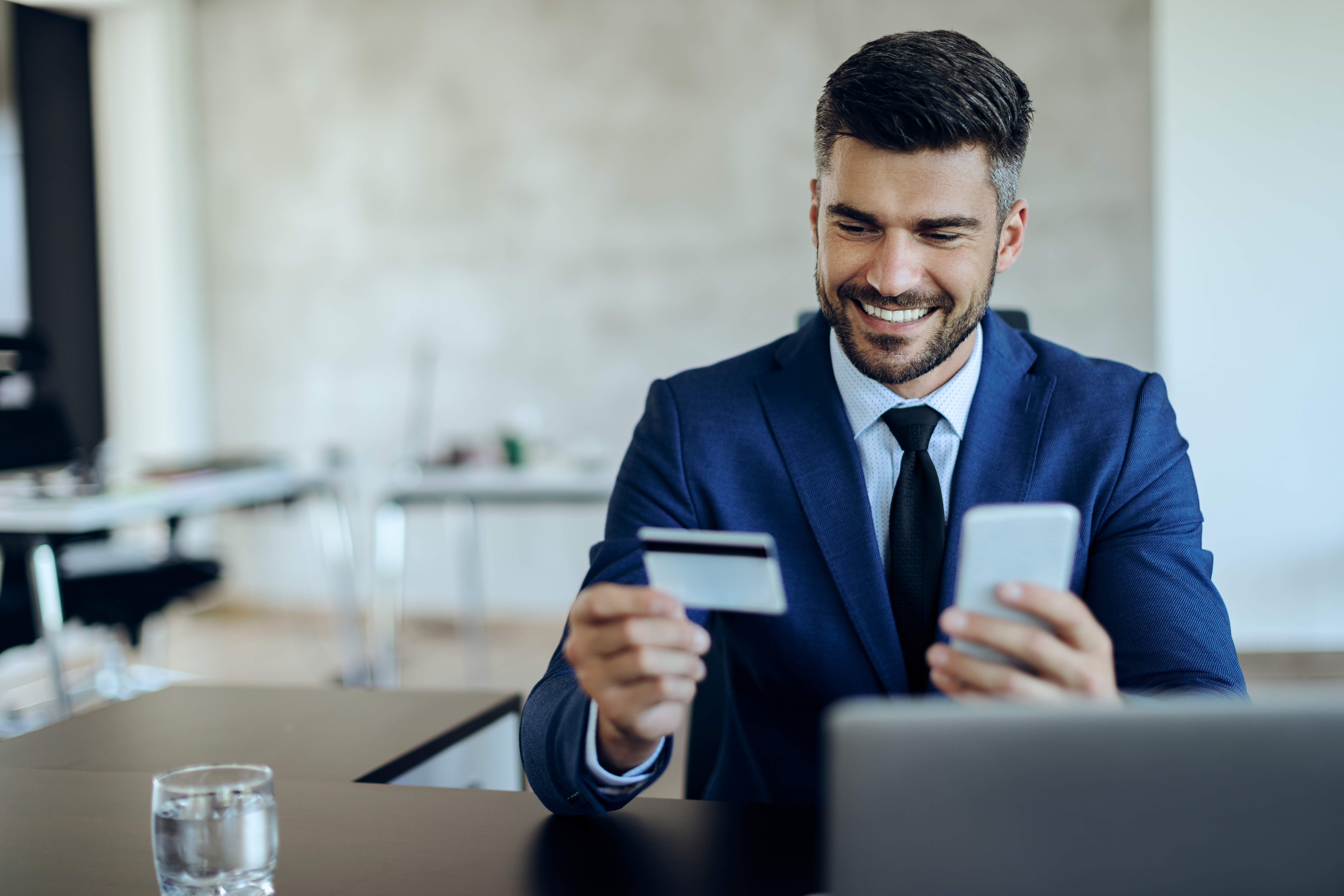 PRO Services (Employee Visa)