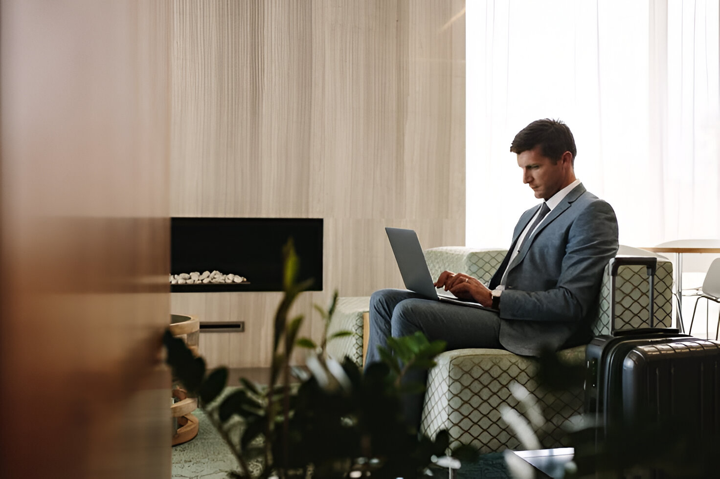 Accounting & Financial Insights