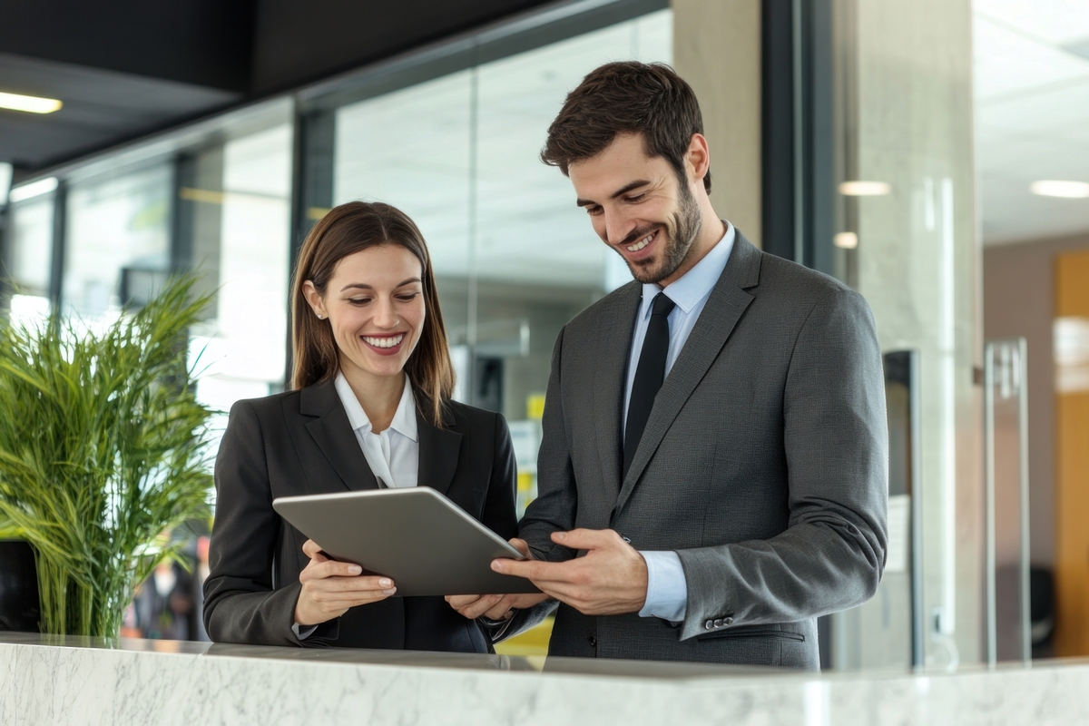 Corporate Tax Planning, Optimization & Structuring in UAE