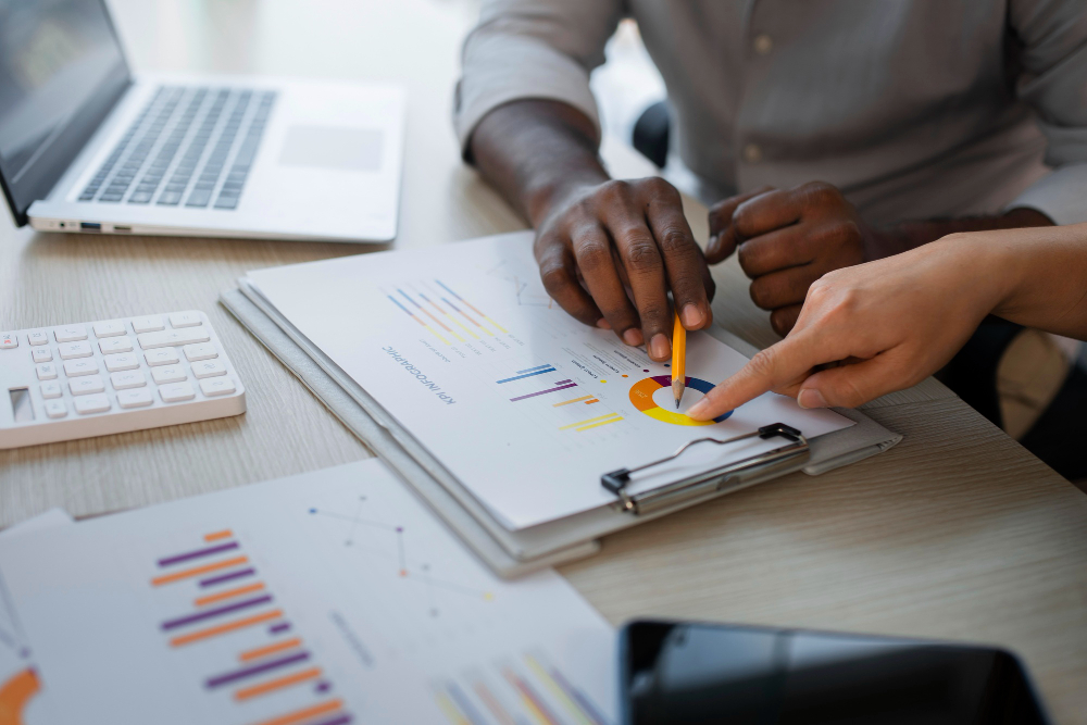 E‑Invoicing, Tax Technology & Digital Compliance