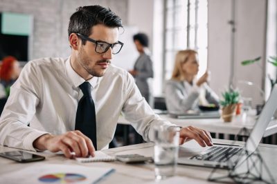 The Strategic Role of Professional Accountants in UAE Business Growth