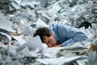 Backlog Bookkeeping Cleanup Before Corporate Tax Filing | UAE Guide | Essence UAE