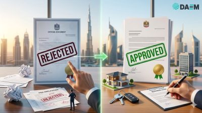 Signs Your Dubai Business Has Outgrown DIY Bookkeeping | Professional Bookkeeping UAE | Essence UAE