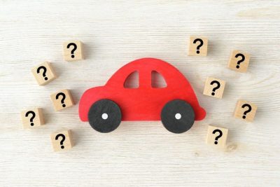 UAE VAT Claims on Registered Vehicles | FTA Guidelines 2025 | Essence UAE
