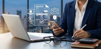 E-Invoicing in the UAE: Compliance with Latest FTA Laws & Regulations