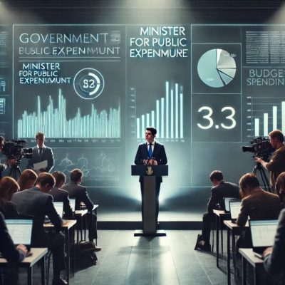 Ministerial Decision 229 of 2025 Explained: What's Changed for Free Zone Companies & 0% Corporate Tax