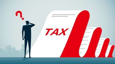 Qualifying vs Excluded Activities: UAE Free Zone 0% Tax Guide 2026 | Essence UAE