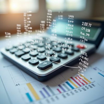 Gratuity Calculation in UAE: Formula + Free Calculator