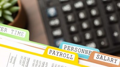 WPS Payroll Compliance UAE 2026 | Salary Rules, Deadlines & Employer Guide | Essence UAE