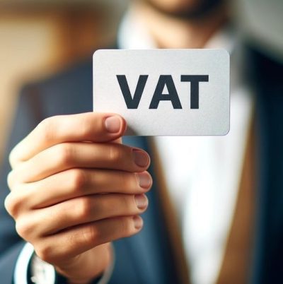 Voluntary vs Mandatory VAT Registration UAE │ Which Option Is Better for Your Business? 