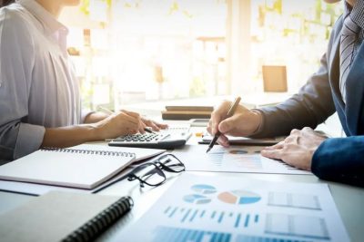 FTA Decision No. 6 of 2026 Explained | New Compliance Rules for Qualifying Free Zone Businesses | Essence UAE