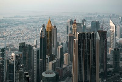 Accounting for Free Zone Companies in UAE: Requirements and Best Practices