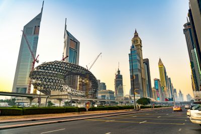 How Much Does Outsourced Accounting Cost in UAE? (2026 Pricing Guide)