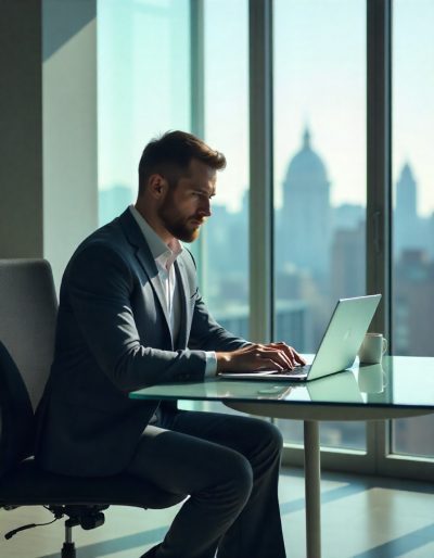 Top-Up Tax On Multinational Enterprises