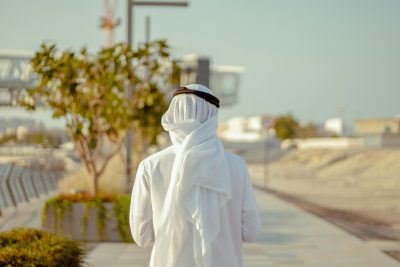 Monthly Bookkeeping for UAE Businesses: What It Includes and Why It Matters